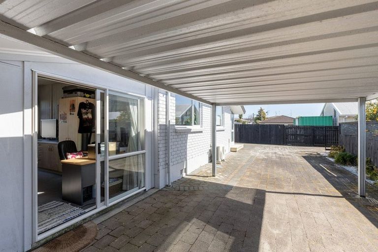 Photo of property in 112b Fifteenth Avenue, Tauranga South, Tauranga, 3112