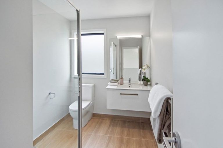 Photo of property in 8 Libeau Road, Chartwell, Hamilton, 3210