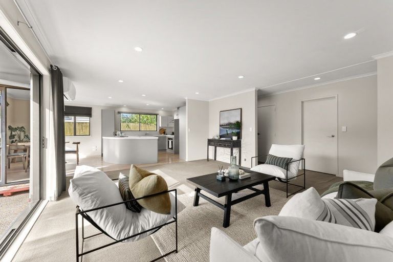 Photo of property in 20b Victoria Avenue, Whakatane, 3120