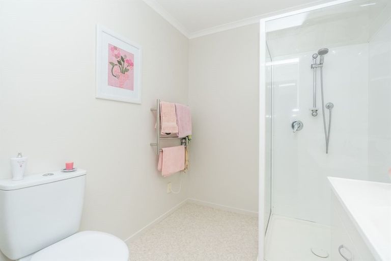 Photo of property in Bramley Gardens, 40/3u Turnbury Court, Rototuna, Hamilton, 3210