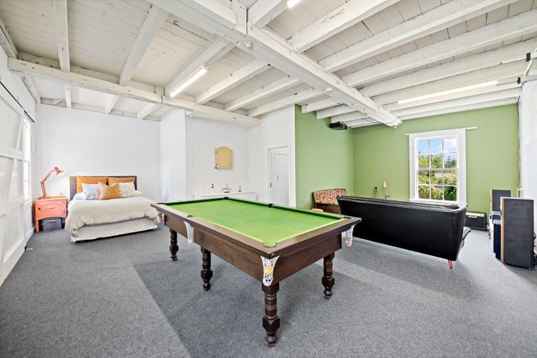 Photo of property in 121 Access Road, Kumeu, 0891