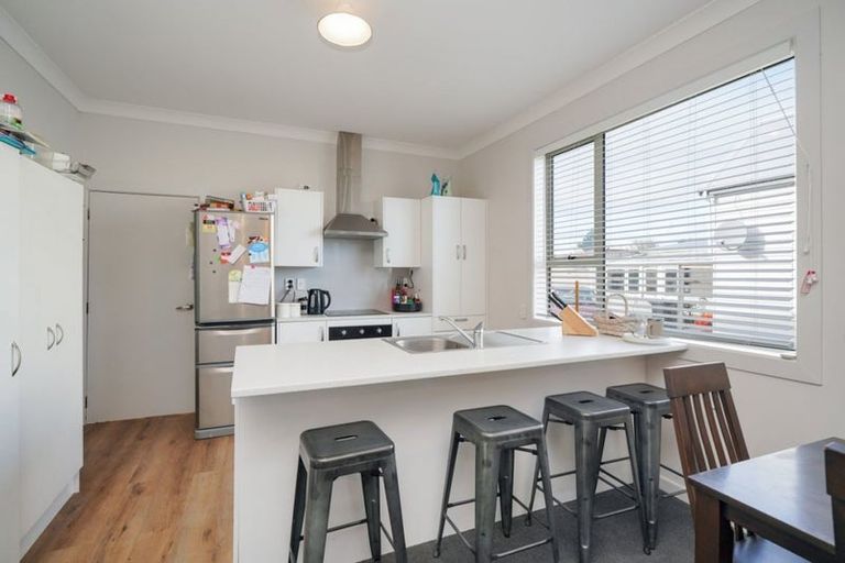 Photo of property in 26 Dyson Street, Strathern, Invercargill, 9812