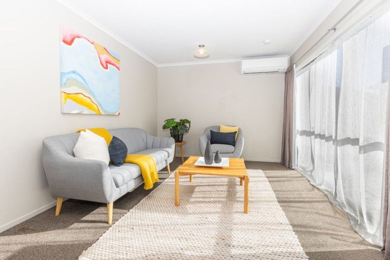 Photo of property in 82u3 Clyde Street, Hamilton East, Hamilton, 3216