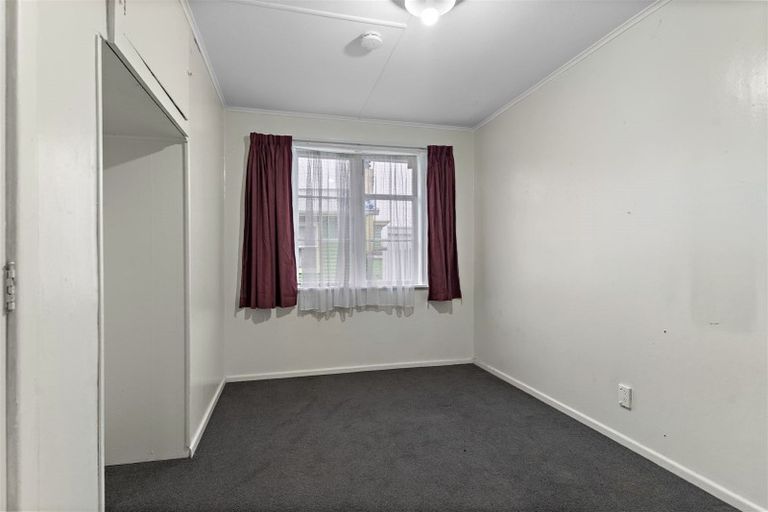 Photo of property in 111 Makoura Road, Masterton, 5810