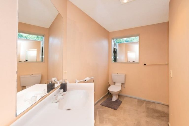 Photo of property in 46 Hei Hei Road, Hei Hei, Christchurch, 8042