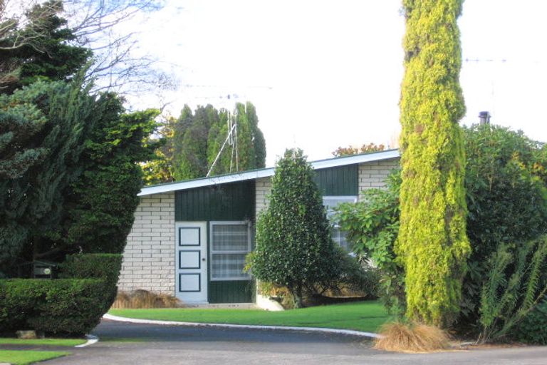 Photo of property in 5 Matai Place, Tokoroa, 3420