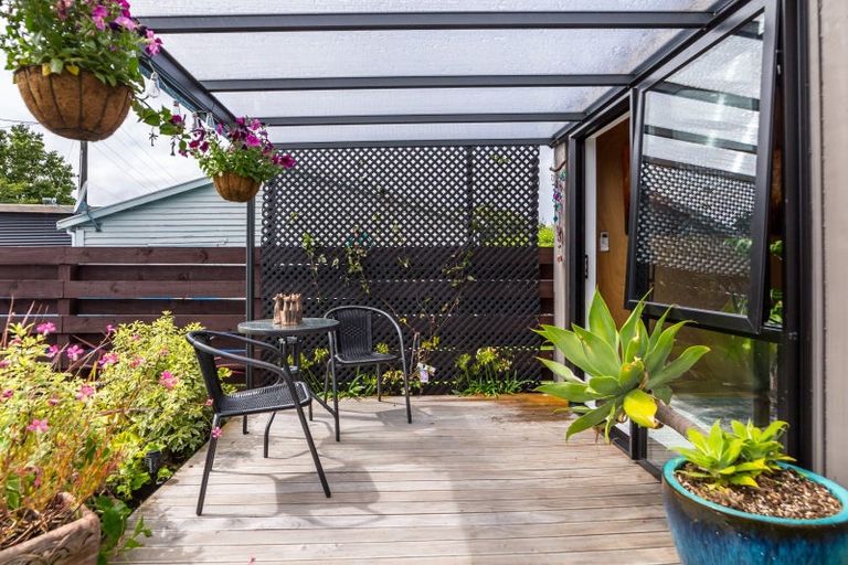 Photo of property in 178a Chapel Street, Masterton, 5810