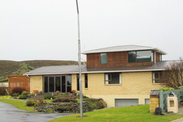 Photo of property in 8 Vincent Place, Clyde, 9330