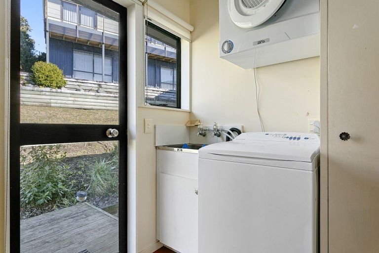 Photo of property in 9 Koromiko Place, Omori, Turangi, 3381