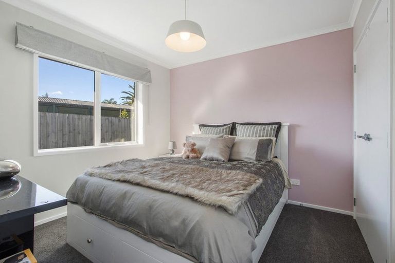 Photo of property in 5 Lyngar Lane, Katikati, 3129