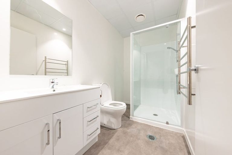 Photo of property in Education House (west), 180 Willis Street, Te Aro, Wellington, 6011
