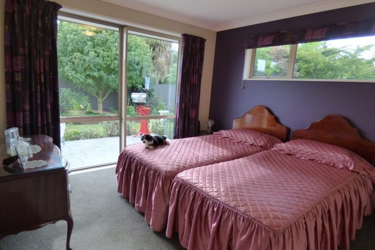 Photo of property in 26 Charles Street, Allenton, Ashburton, 7700