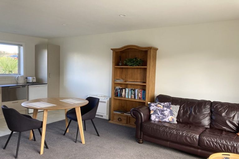 Photo of property in 522 Speargrass Flat Road, Lake Hayes, Queenstown, 9371