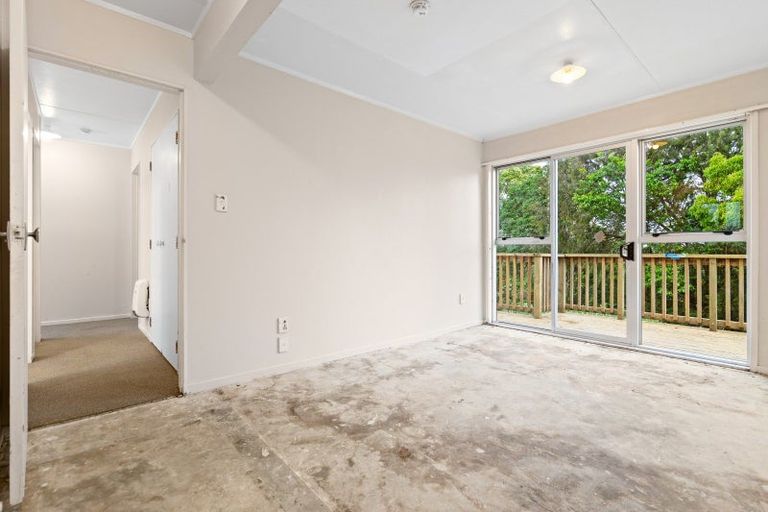 Photo of property in 60 Church Street, Onerahi, Whangarei, 0110