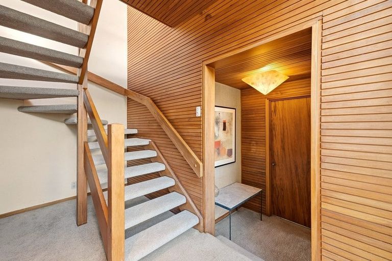 Photo of property in 213 Musselburgh Rise, Andersons Bay, Dunedin, 9013