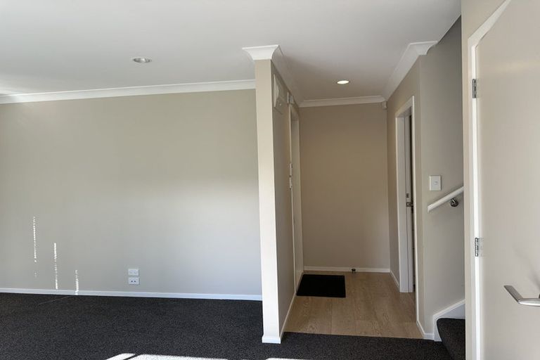 Photo of property in 35 Nairn Street, Mount Cook, Wellington, 6011