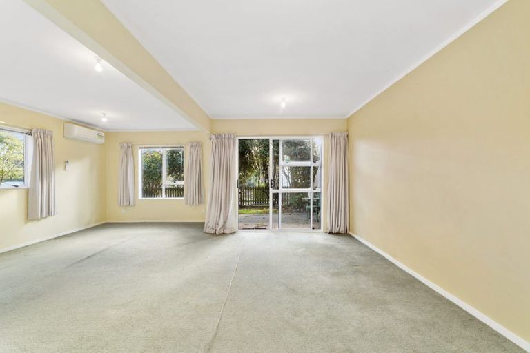 Photo of property in 55f5 Hamilton Road, Hataitai, Wellington, 6021