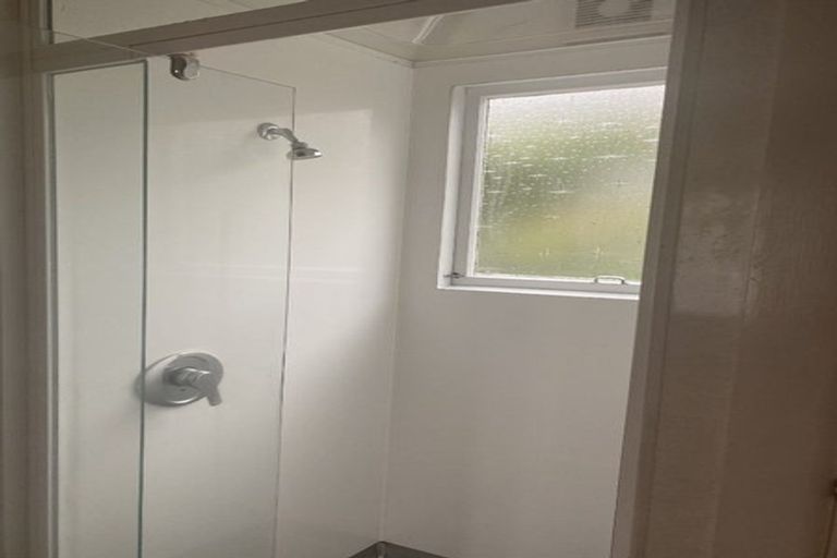Photo of property in 133a London Street, Dunedin Central, Dunedin, 9016