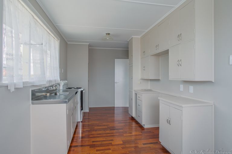 Photo of property in 5 Ohau Street, Glenwood, Timaru, 7910