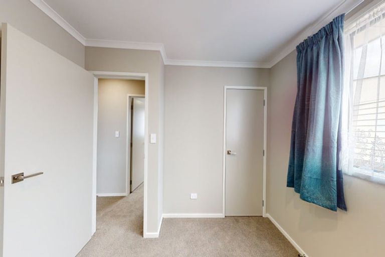 Photo of property in 26b Caius Avenue, Gonville, 4501