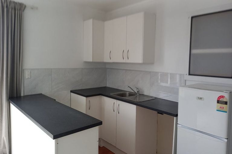 Photo of property in 51 Carey Street, Maeroa, Hamilton, 3200