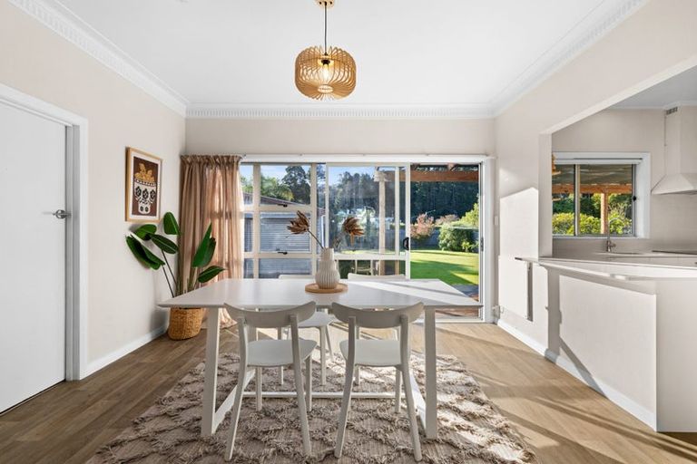 Photo of property in 37 Sanders Avenue, Marewa, Napier, 4110