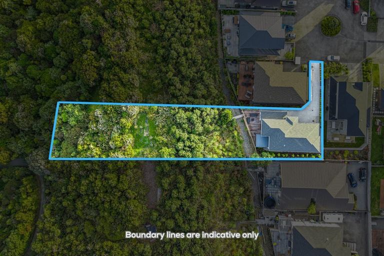 Photo of property in 5 Kina Place, Long Bay, Auckland, 0630