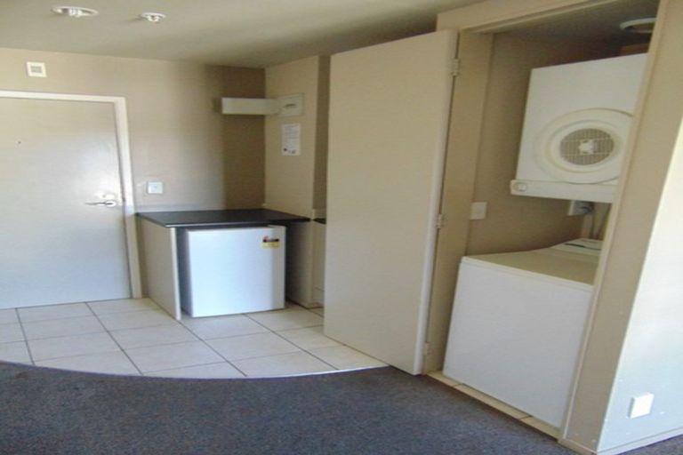 Photo of property in 5k/10 Crown Lynn Place, New Lynn, Auckland, 0600