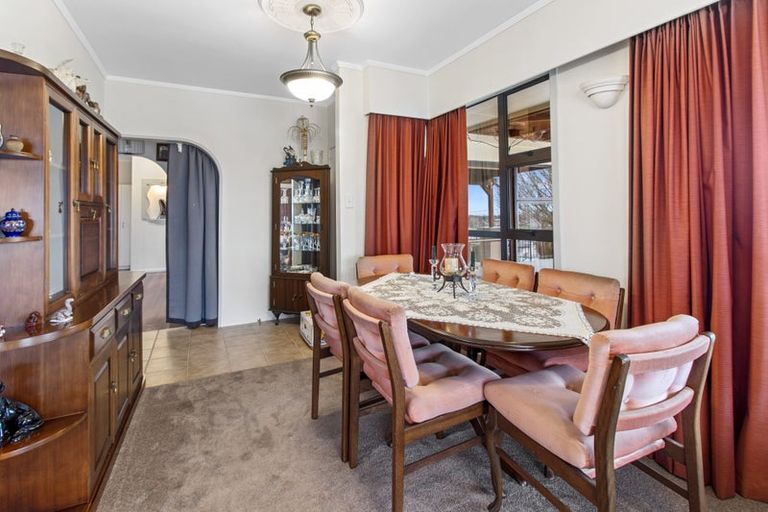 Photo of property in 175 Ellicott Road, Nawton, Hamilton, 3200