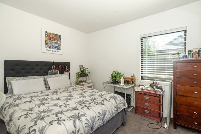 Photo of property in 23 Haldane Street, Elgin, Gisborne, 4010