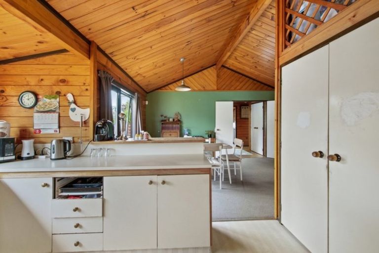 Photo of property in 540a Grey Street, Hamilton East, Hamilton, 3216