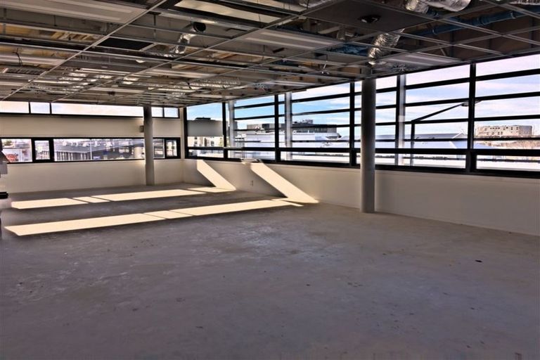 Photo of property in 2/73 Manchester Street, Christchurch Central, Christchurch, 8011