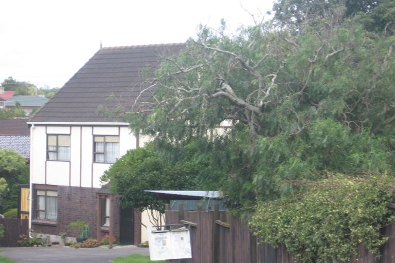 Photo of property in 1/8 Nile Road, Milford, Auckland, 0620