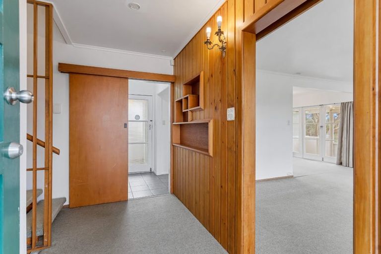Photo of property in 47 Fisher Terrace, Te Kamo, Whangarei, 0112