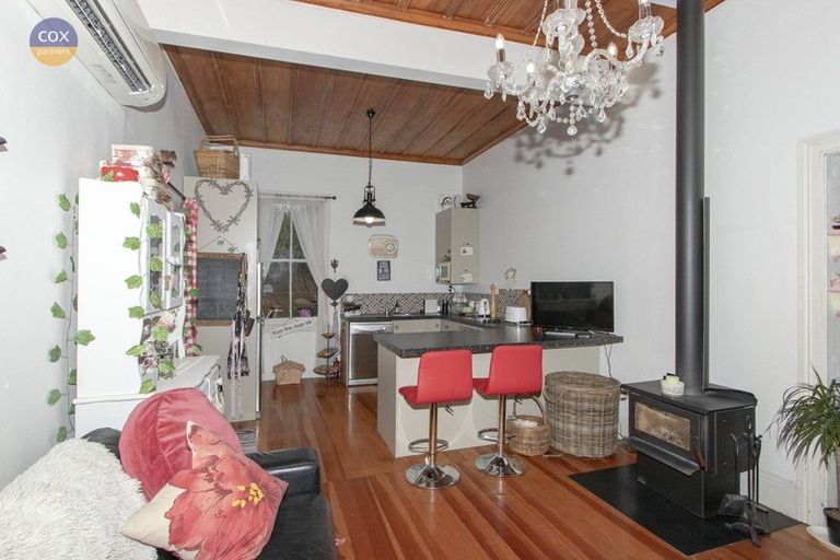 Photo of property in 25 Church Road, Taradale, Napier, 4112