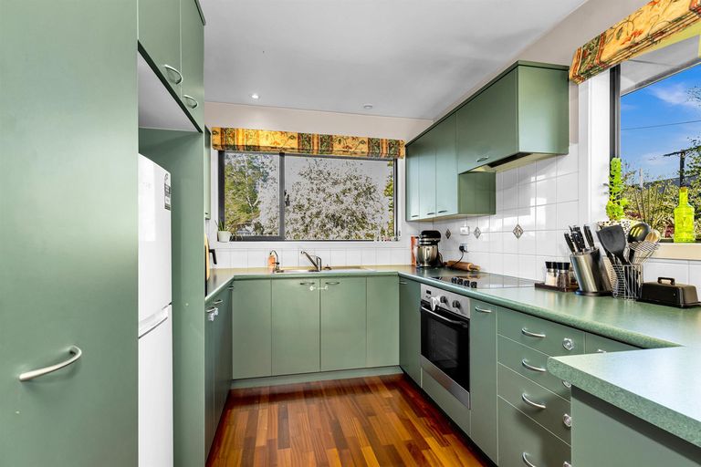 Photo of property in 70 Denmark Street, Fairlie, 7925