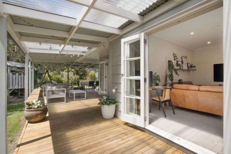 Photo of property in 63a Rea Road, Tahawai, Katikati, 3178