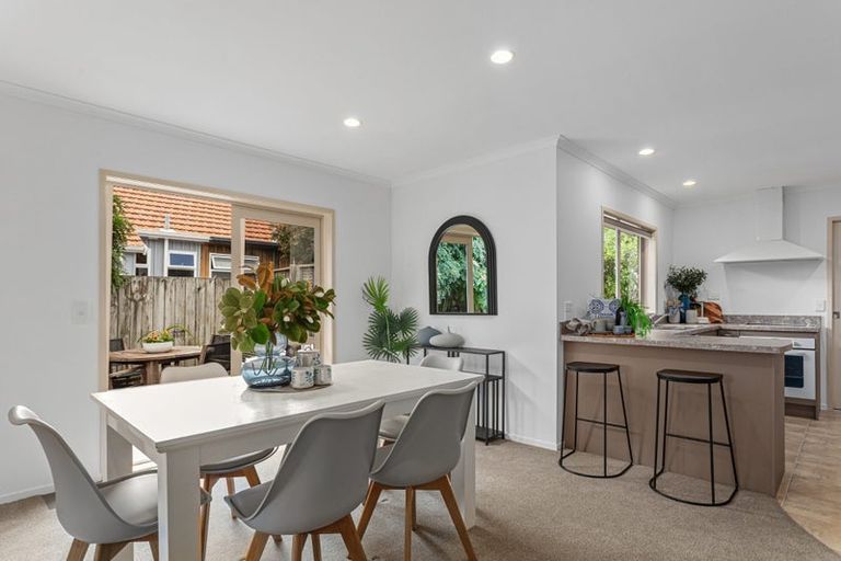 Photo of property in 152c King Street, Whakatane, 3120