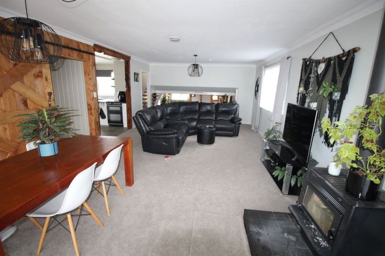 Photo of property in 10 Dee Street, Tokoroa, 3420