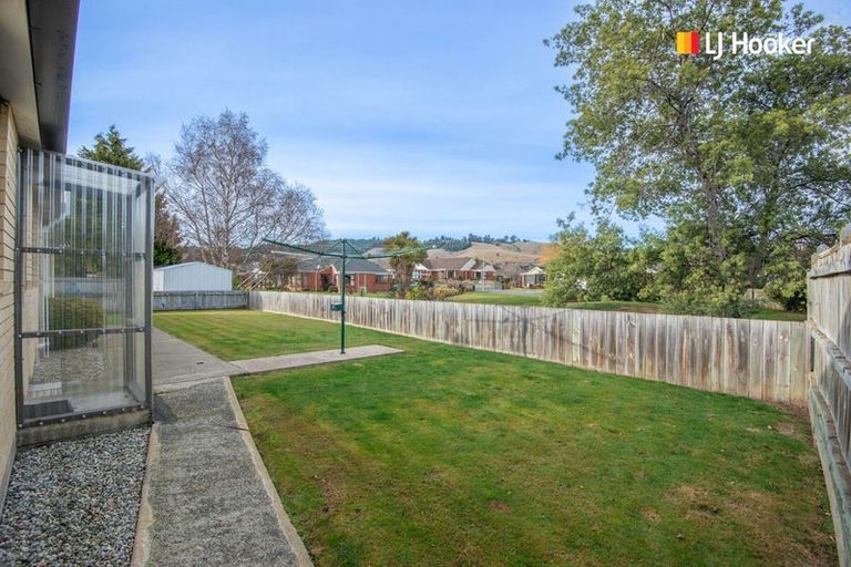 Photo of property in 164b Hagart-alexander Drive, Mosgiel, 9024