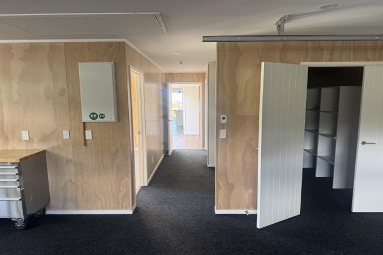 Photo of property in 104 Tauranga Direct Road, Hamurana, Rotorua, 3096