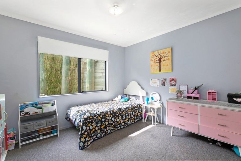 Photo of property in 125c Mansels Road, Parkvale, Tauranga, 3112