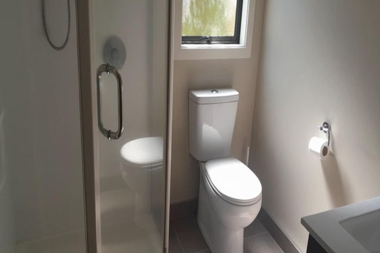 Photo of property in 39a Albert Street, Hamilton East, Hamilton, 3216