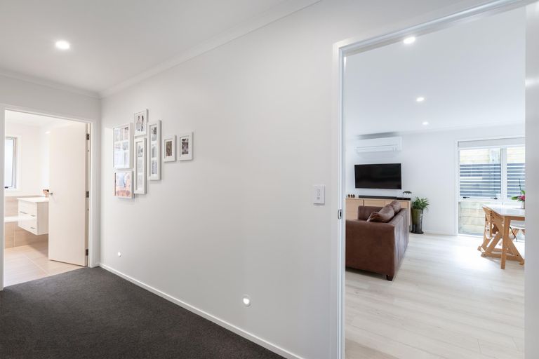 Photo of property in 16 Ella Anne Crescent, Warkworth, 0910