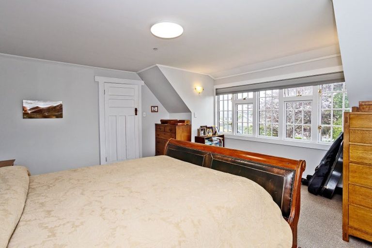 Photo of property in 15 Herbert Street, Gladstone, Invercargill, 9810