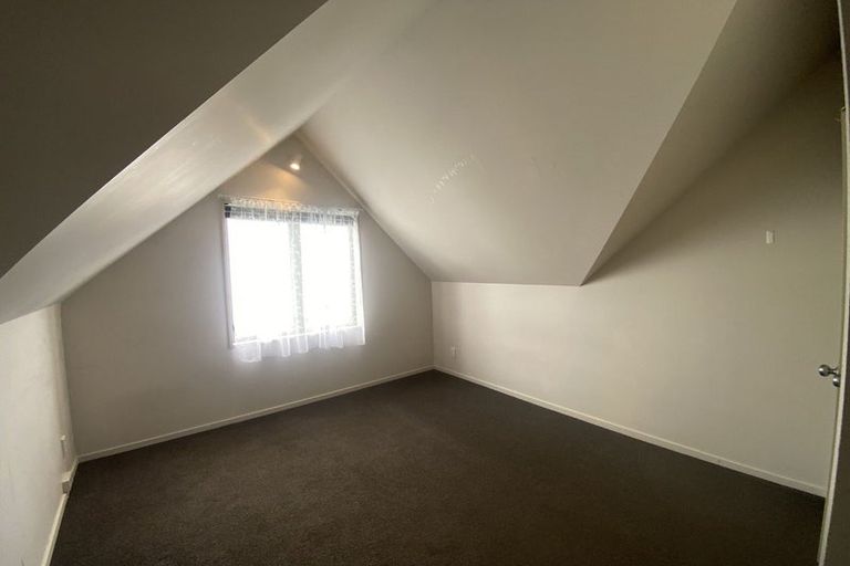 Photo of property in 6/40 Clifford Road, Johnsonville, Wellington, 6037