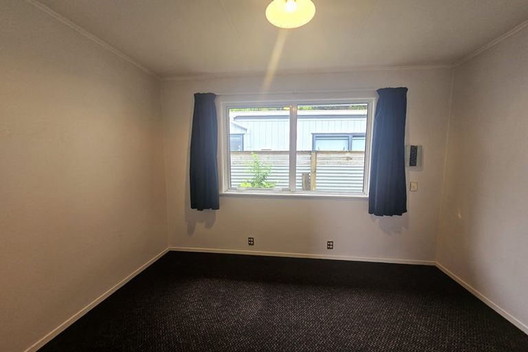 Photo of property in 18 Mount View Road, Bastia Hill, Whanganui, 4500