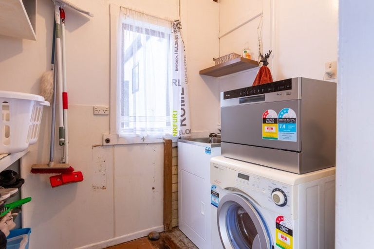 Photo of property in 225 Main Street, Pahiatua, 4910