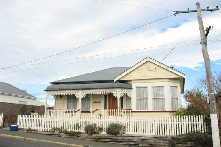 Photo of property in 39 Stanley Street, Kenmure, Dunedin, 9011