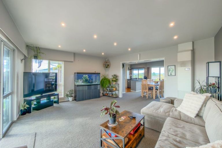 Photo of property in 22 Philip Street, Putaruru, 3411